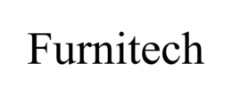 FURNITECH trademark