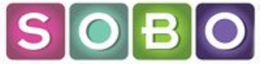 SOBO trademark