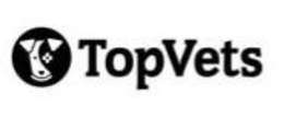 TOPVETS trademark