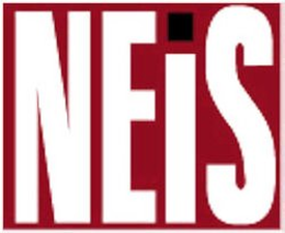 NEIS trademark