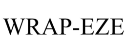 WRAP-EZE trademark