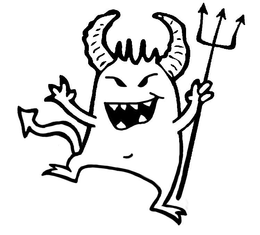 LogoMark trademark