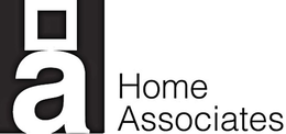 HA HOME ASSOCIATES trademark