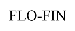 FLO-FIN trademark
