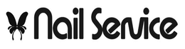 NAIL SERVICE trademark