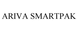ARIVA SMARTPAK trademark