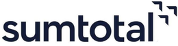 SUMTOTAL trademark