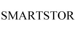 SMARTSTOR trademark