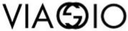 VIAGGIO trademark