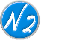 N2 trademark