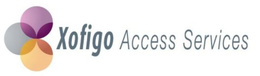 XOFIGO ACCESS SERVICES trademark