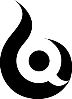 Q trademark
