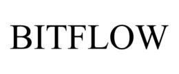 BITFLOW trademark