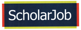 SCHOLARJOB trademark