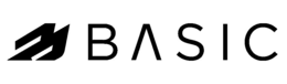BASIC trademark