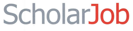 SCHOLARJOB trademark