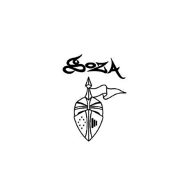 SOZA trademark