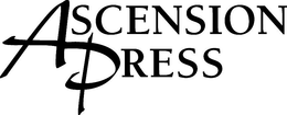 ASCENSION PRESS trademark