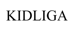 KIDLIGA trademark