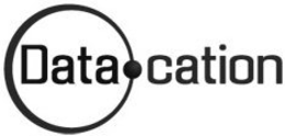 DATA CATION trademark