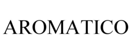 AROMATICO trademark
