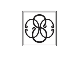 CSC trademark