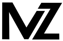 MZ trademark
