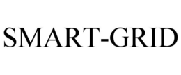 SMART-GRID trademark