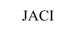 JACI trademark