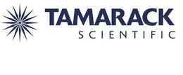 TAMARACK SCIENTIFIC trademark