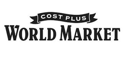 COST PLUS WORLD MARKET trademark