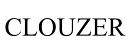 CLOUZER trademark