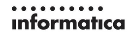 INFORMATICA trademark