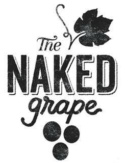 THE NAKED GRAPE trademark