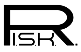 R.I.S.K. trademark