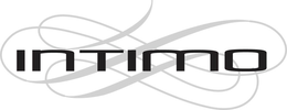 INTIMO trademark