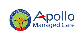 APOLLO MANAGED CARE trademark