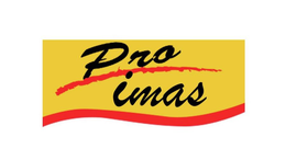 PRO IMAS trademark