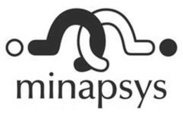 MINAPSYS trademark