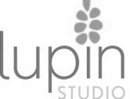 LUPIN STUDIO trademark