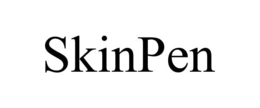 SKINPEN trademark