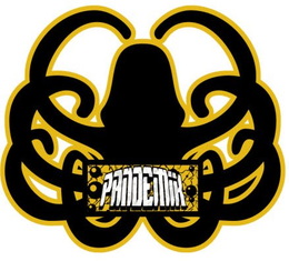 PANDEMIK trademark