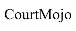 COURTMOJO trademark