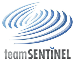 TEAMSENTINEL trademark