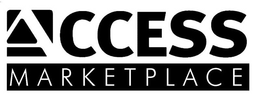 ACCESS MARKETPLACE trademark