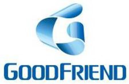 G GOODFRIEND trademark