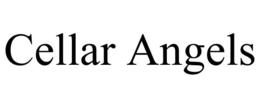 CELLAR ANGELS trademark