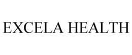EXCELA HEALTH trademark