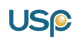 USP trademark