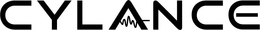 CYLANCE trademark